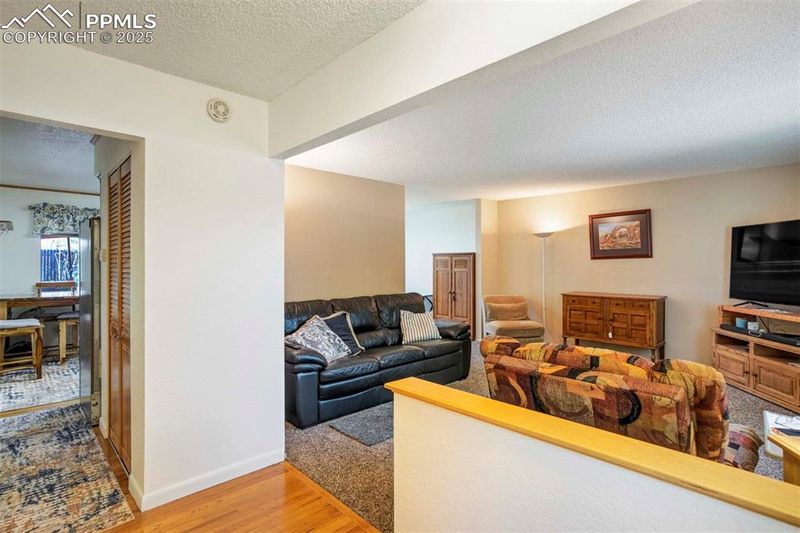2775 Flintridge Cir, Colorado Springs, CO 80918