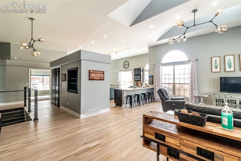 2775 Helmsdale Dr, Colorado Springs, CO 80920