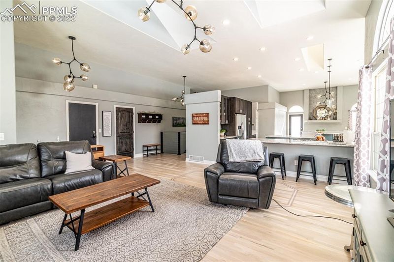 2775 Helmsdale Dr, Colorado Springs, CO 80920
