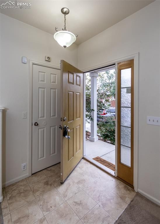 2775 Scotchbroom Point, Colorado Springs, CO 80910