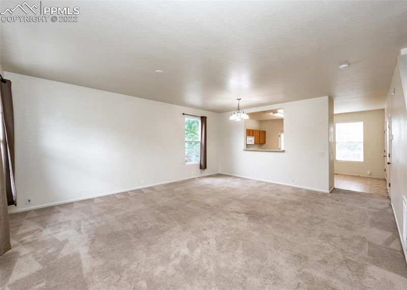 2775 Scotchbroom Point, Colorado Springs, CO 80910