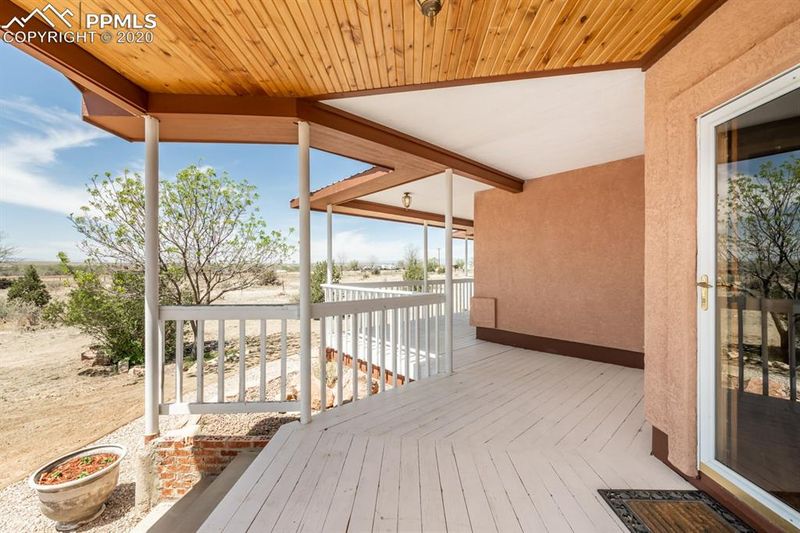 2778 Overton Rd, Pueblo, CO 81008