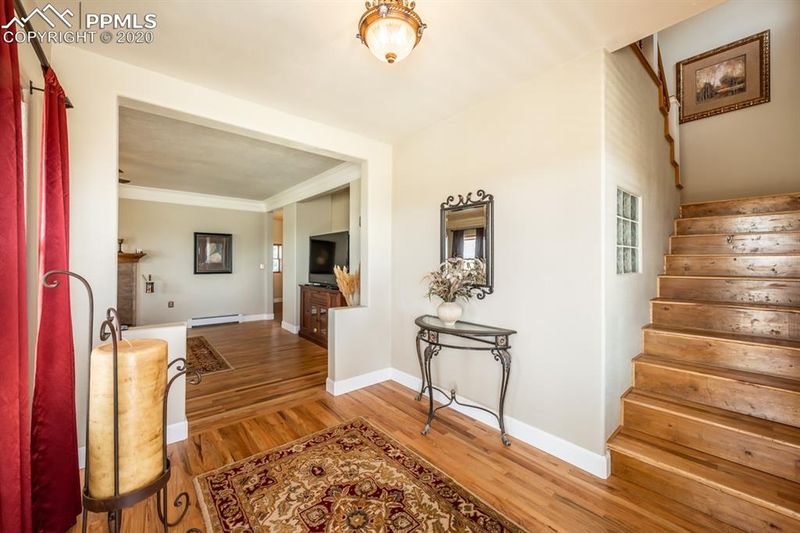 2778 Overton Rd, Pueblo, CO 81008