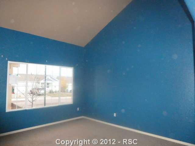 278 Audubon Dr, Colorado Springs, CO 80910
