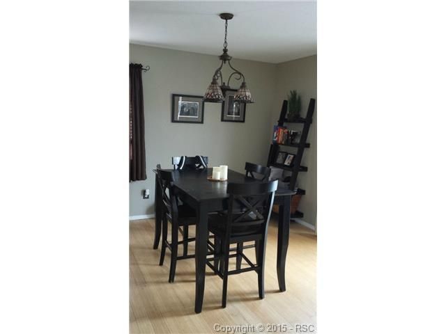 278 Turf Trail Pl, Fountain, CO 80817