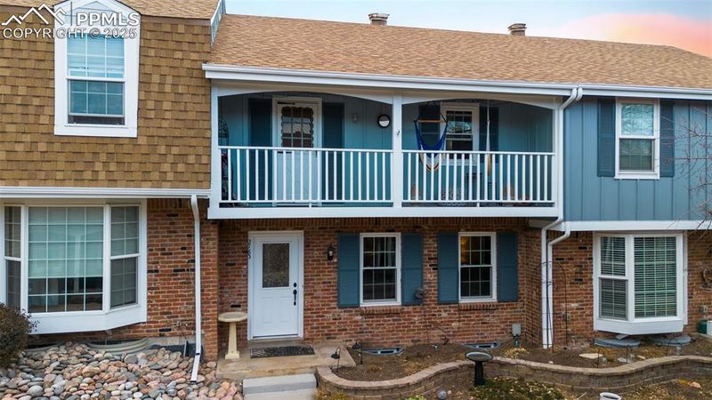2783 E Geddes Pl, Centennial, CO 80122