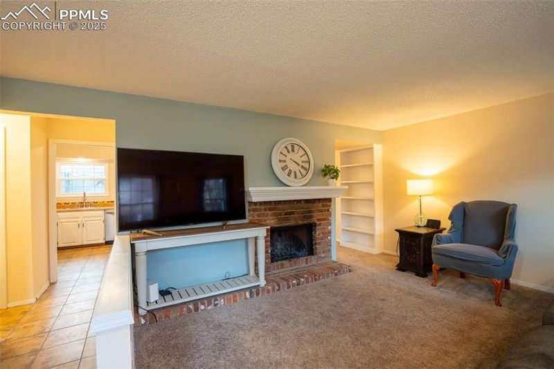 2783 E Geddes Pl, Centennial, CO 80122