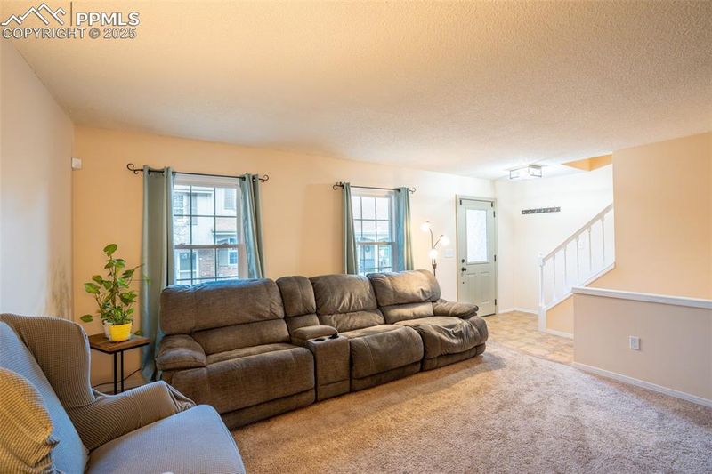 2783 E Geddes Pl, Centennial, CO 80122