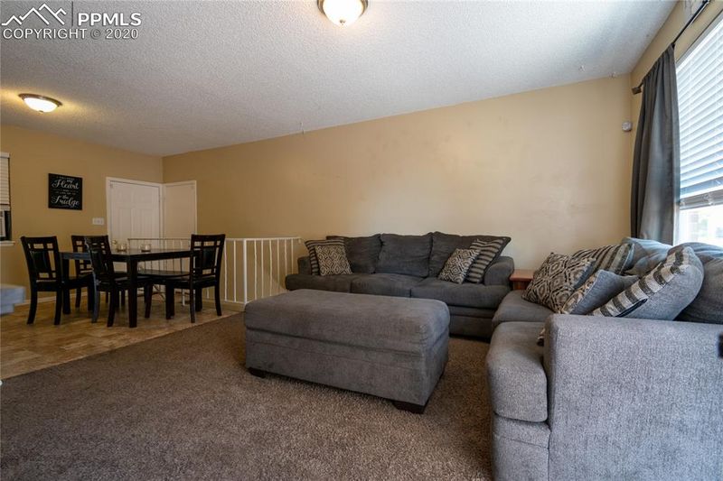 2790 Ferber Dr, Colorado Springs, CO 80916
