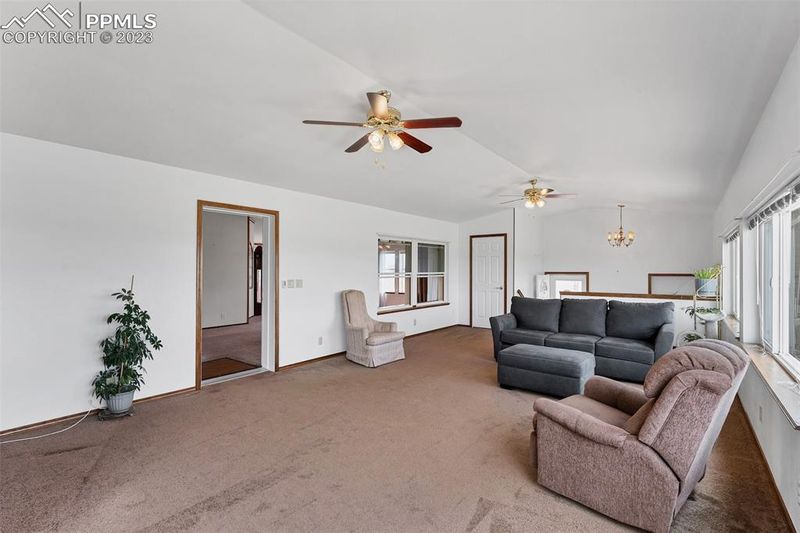 27900 Big Springs Rd, Calhan, CO 80808