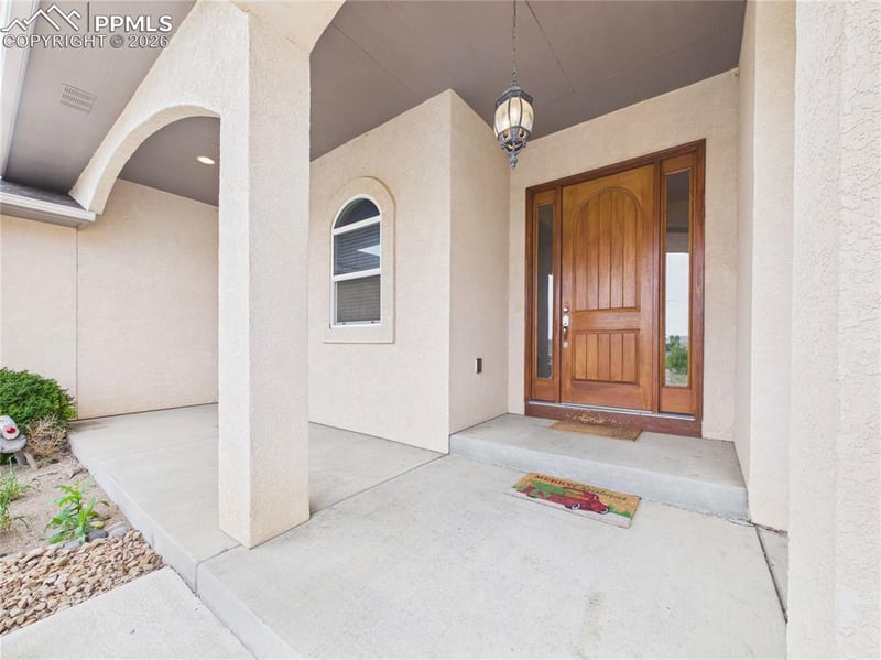 27908 Iris Rd, Pueblo, CO 81006
