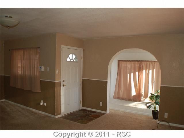 2791 Aster St, Pueblo, CO 81005