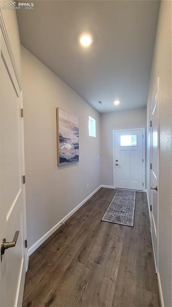 2794 Soleil Hts, Colorado Springs, CO 80907