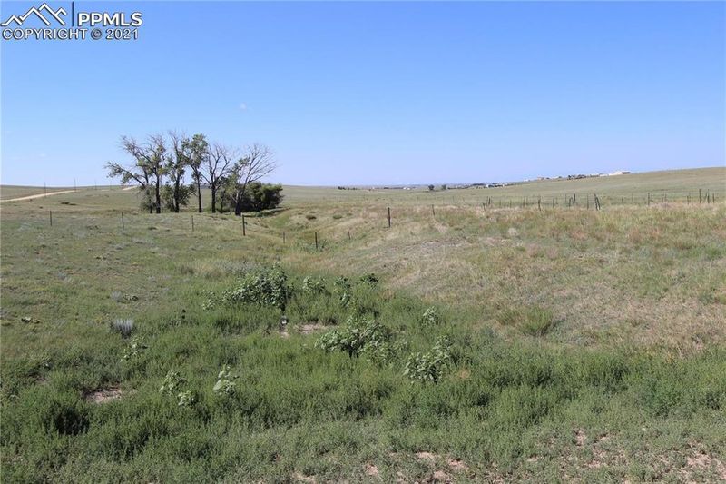 27963 Propel Point, Calhan, CO 80808