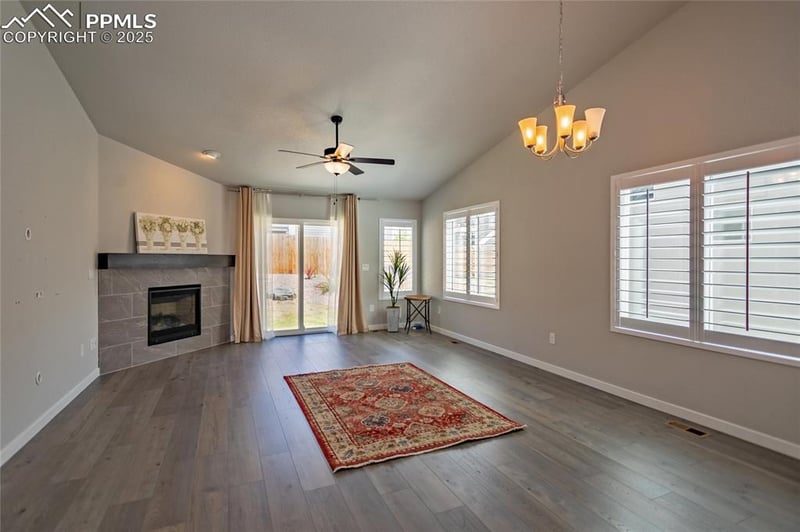 2797 Equine Ct, Colorado Springs, CO 80922