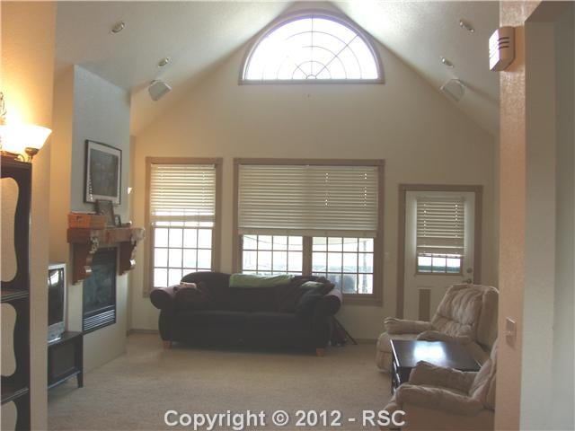 27990 Private 139 Rd, Agate, CO 80101