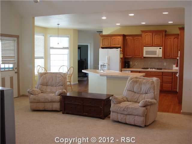 27990 Private 139 Rd, Agate, CO 80101