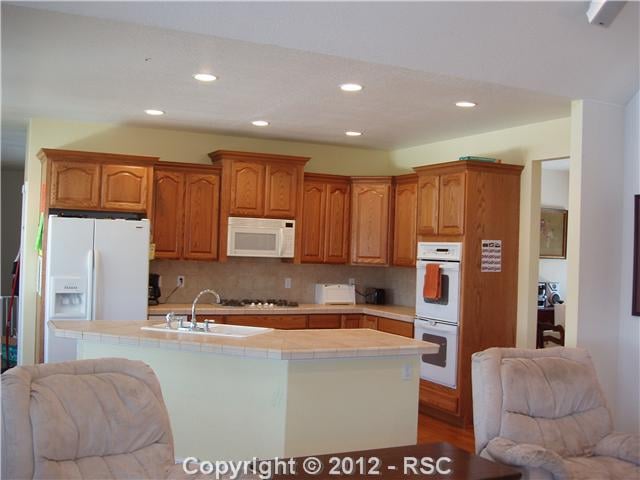 27990 Private 139 Rd, Agate, CO 80101