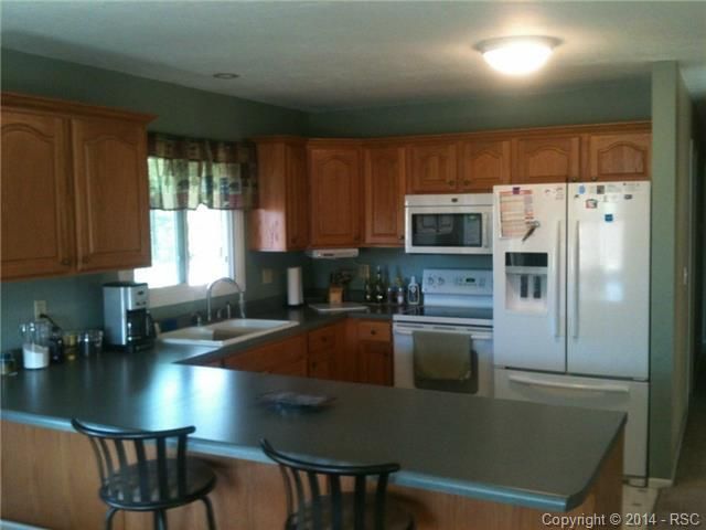 28 W Clover Cir, Colorado Springs, CO 80906