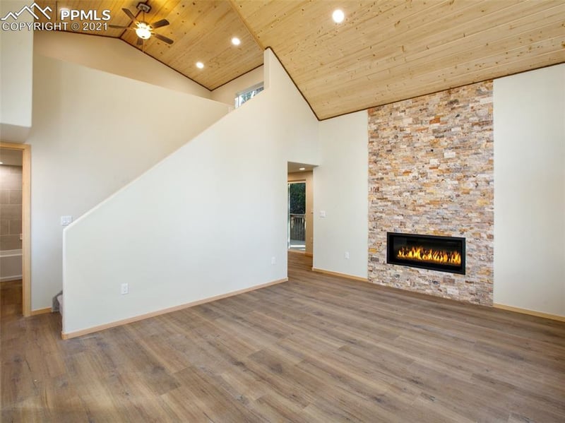 28 Joseph Rd, Woodland Park, CO 80863