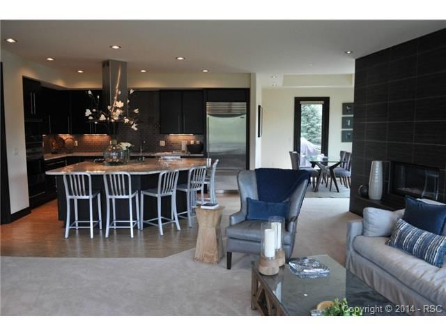 28 W Monument St #401, Colorado Springs, CO 80903