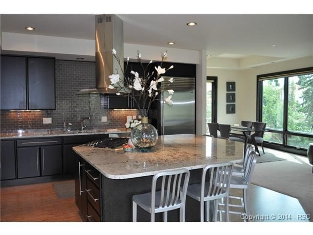 28 W Monument St #401, Colorado Springs, CO 80903