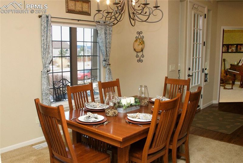 28 Saber Creek Dr, Monument, CO 80132