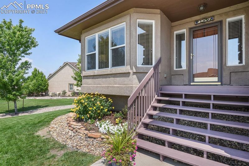 280 Green Rock Pl, Monument, CO 80132