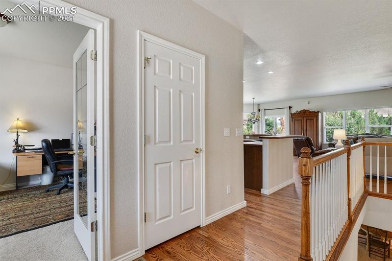 280 Green Rock Pl, Monument, CO 80132
