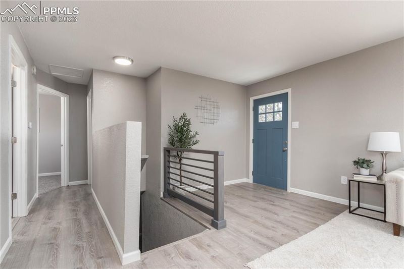 2801 Baltimore Ave, Pueblo, CO 81003