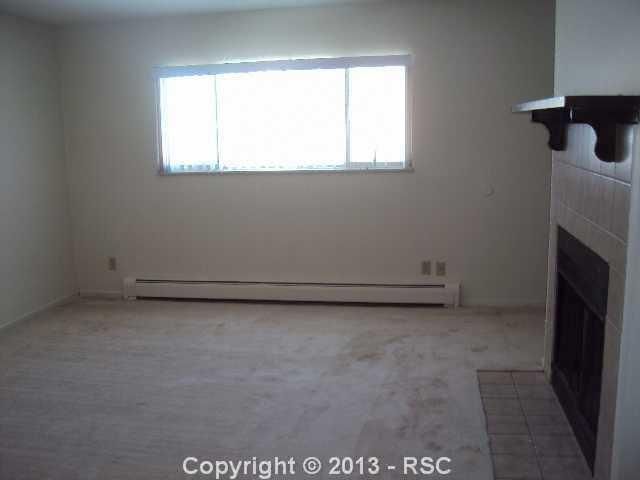 2801 King St, Colorado Springs, CO 80904
