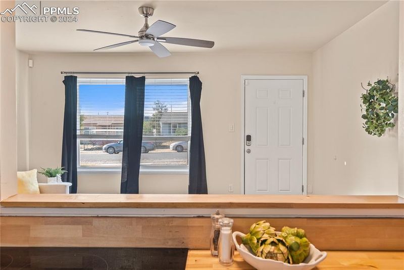 2802 Casden Cir, Colorado Springs, CO 80910