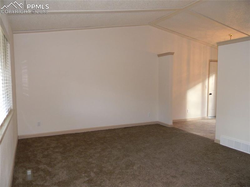 2802 Shady Dr, Colorado Springs, CO 80918