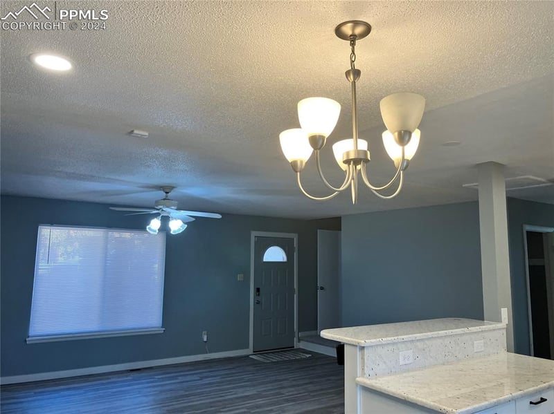 2803 Hudson St, Colorado Springs, CO 80910
