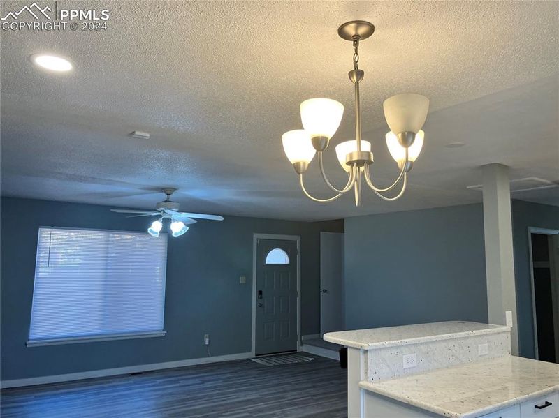 2803 Hudson St, Colorado Springs, CO 80910