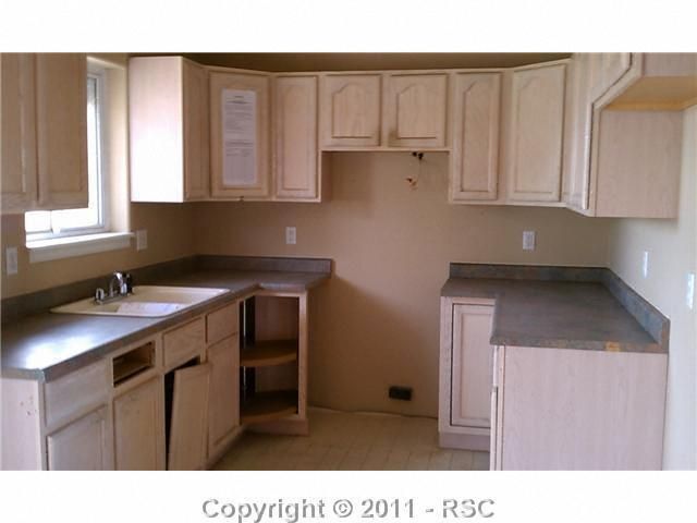 2804 Freedom Ave, Pueblo, CO 81003