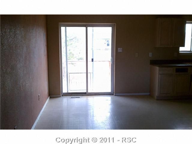 2804 Freedom Ave, Pueblo, CO 81003