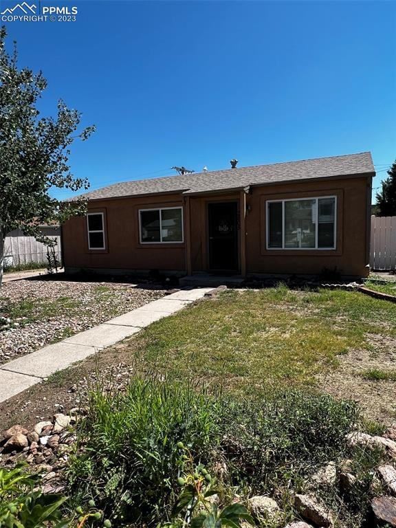 2805 Casden Cir, Colorado Springs, CO 80909