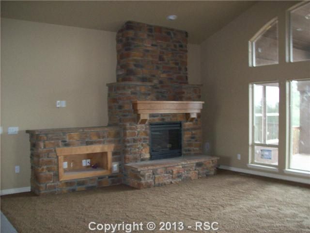 2805 Rossmere St, Colorado Springs, CO 80919