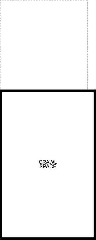 2805 Summer Day Ave, Castle Rock, CO 80109