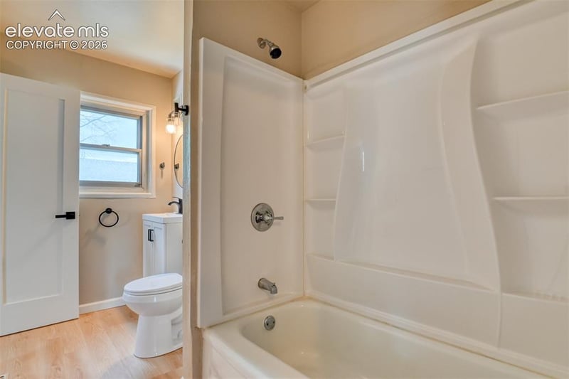 2806 Casden Cir, Colorado Springs, CO 80909