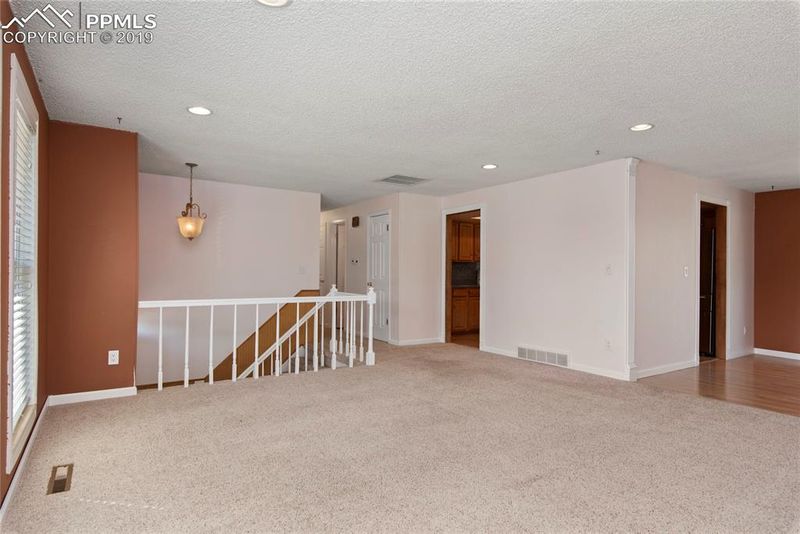 2806 Flintridge Dr, Colorado Springs, CO 80918