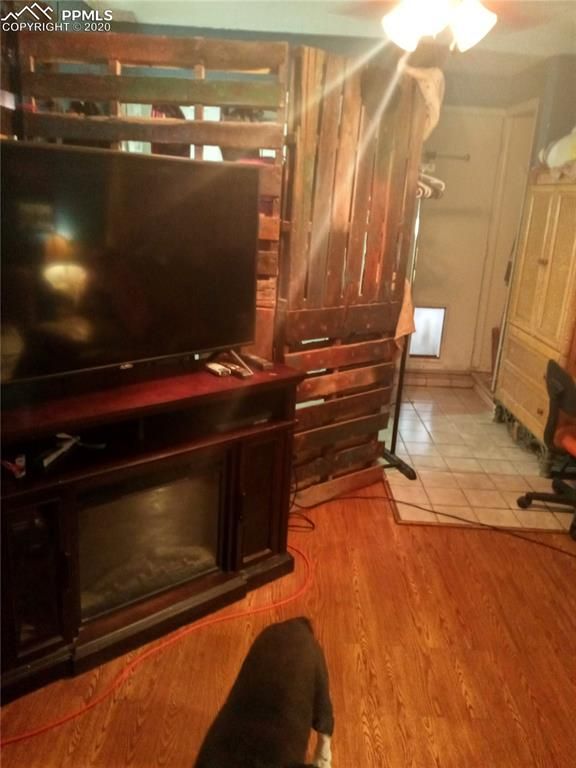 2807 Arlington Ave, Pueblo, CO 81003