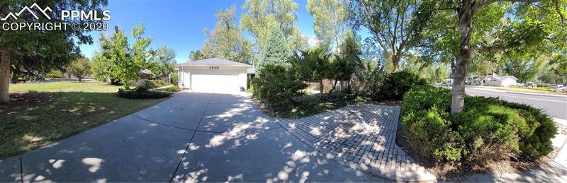 2808 N Hancock Ave, Colorado Springs, CO 80907
