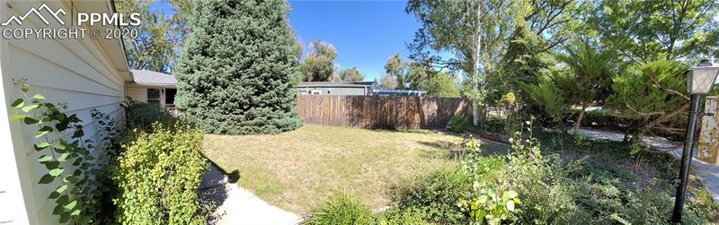 2808 N Hancock Ave, Colorado Springs, CO 80907