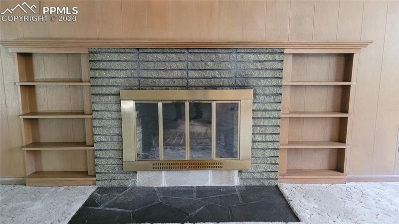 2808 N Hancock Ave, Colorado Springs, CO 80907