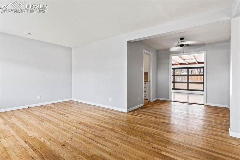 2809 6th Ave, Pueblo, CO 81003