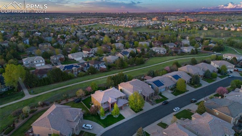 2809 Huntsford Cir, Highlands Ranch, CO 80126