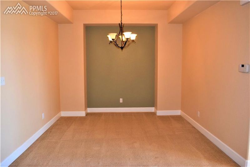 281 Eagle Summit Point #102, Colorado Springs, CO 80919