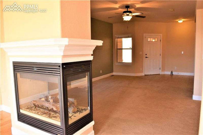 281 Eagle Summit Point #102, Colorado Springs, CO 80919